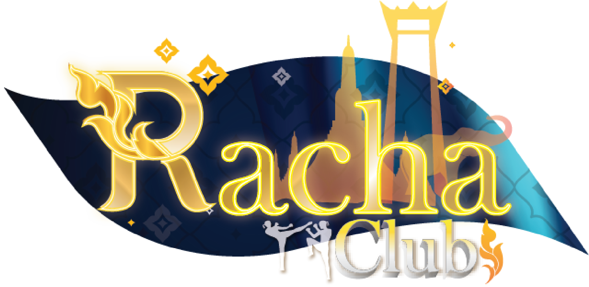 Rachaclub อาณาจักรเว็บพนันที่ครบวงจรแห่งยุคดิจิทัล